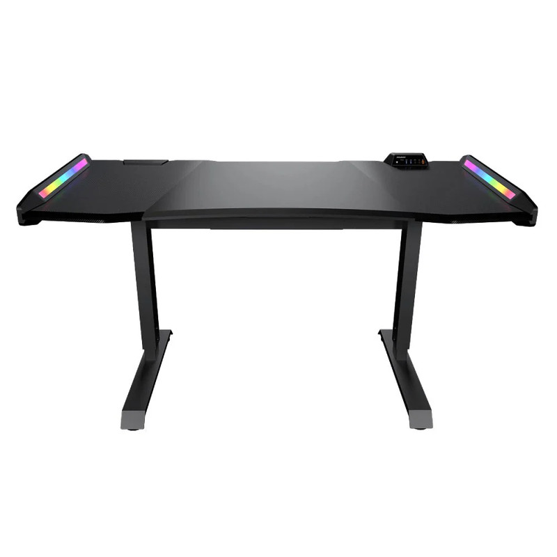Cougar Mars Pro 150 RGB Gaming Desk - طاولة